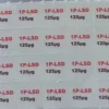 buy 1p lsd online