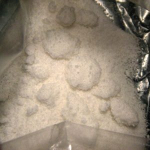 Buy MDMA Molly Online